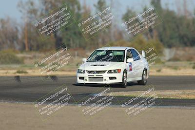 media/Oct-04-2025-OnGrid (Sat) [[44bd565ffa]]/Blue Group/SunSet/